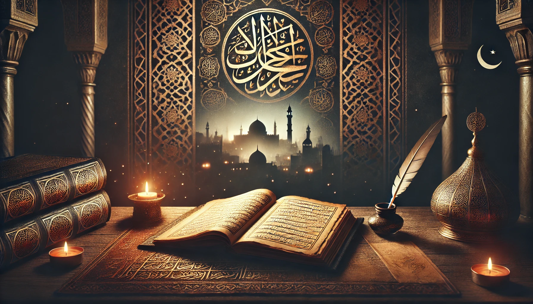 Real Cases, and Straight Talk