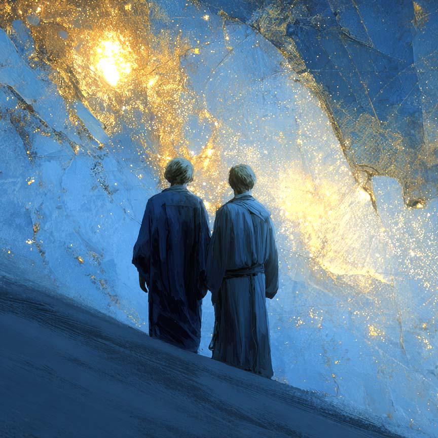 Real Experiences, Real Healing